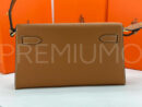 Hermes сумка PR681480 10
