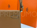 Hermes сумка PR681480 11