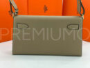 Hermes сумка PR630997 10