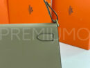 Hermes сумка PR630997 11