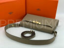 Hermes сумка PR630997 12