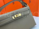 Hermes сумка PR630997 13