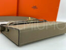 Hermes сумка PR630997 14