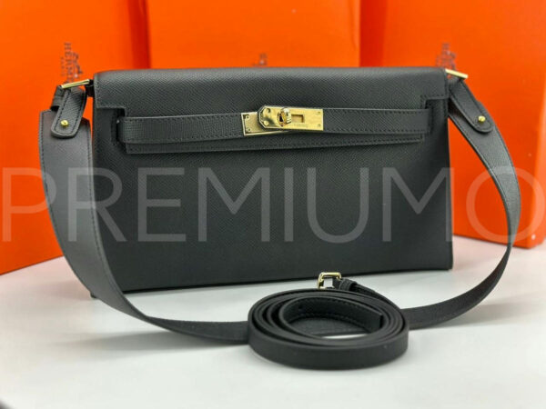 Hermes сумка PR825658