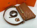 Hermes сумка PR681480 13