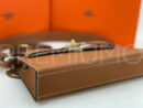 Hermes сумка PR681480 14