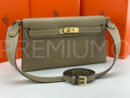 Hermes сумка PR630997 8