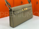 Hermes сумка PR630997 9