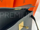 Hermes сумка PR825658 17