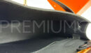 Hermes сумка PR825658 18
