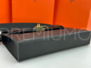 Hermes сумка PR825658 19