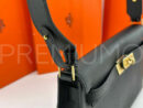 Hermes сумка PR825658 20