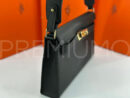 Hermes сумка PR825658 12