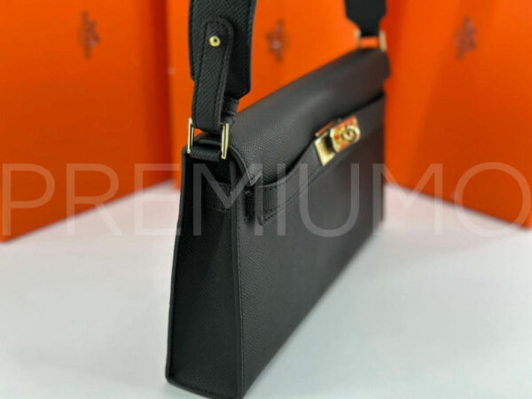 Hermes сумка PR825658 2