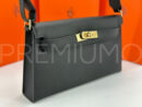 Hermes сумка PR825658 13