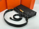 Hermes сумка PR825658 15