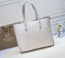 Burberry сумка PR794650 12
