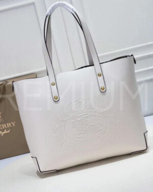 Burberry сумка PR794650 Burberry сумка PR794650