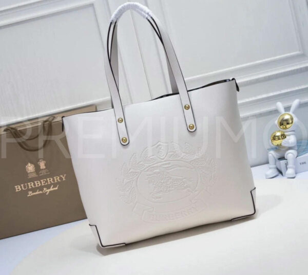 Burberry сумка PR794650