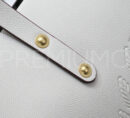 Burberry сумка PR794650 17
