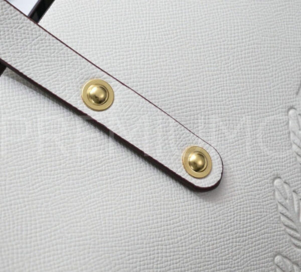 Burberry сумка PR794650 6