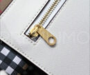 Burberry сумка PR794650 18