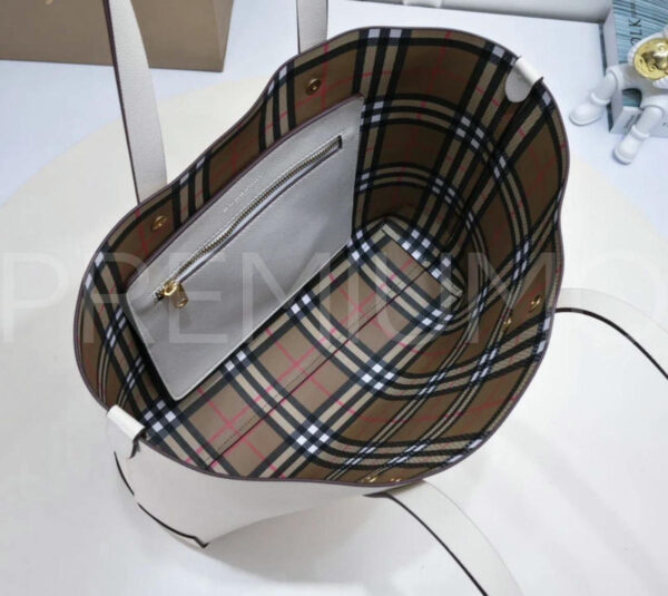Burberry сумка PR794650 9