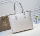 Burberry сумка PR794650 21