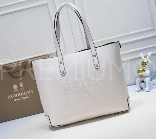 Burberry сумка PR794650 10