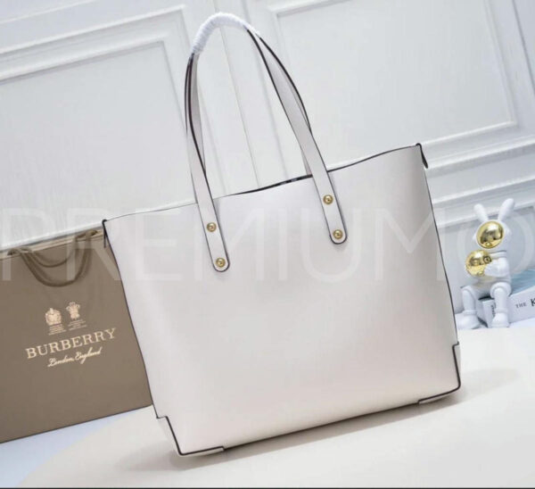 Burberry сумка PR794650 2
