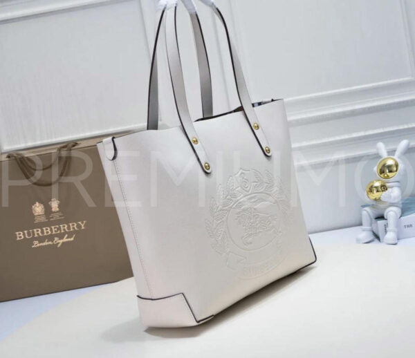 Burberry сумка PR794650 3