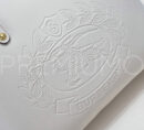 Burberry сумка PR794650 15