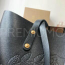 Burberry сумка PR887595 28