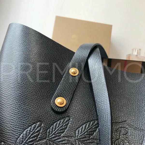 Burberry сумка PR887595 9