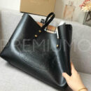Burberry сумка PR887595 29