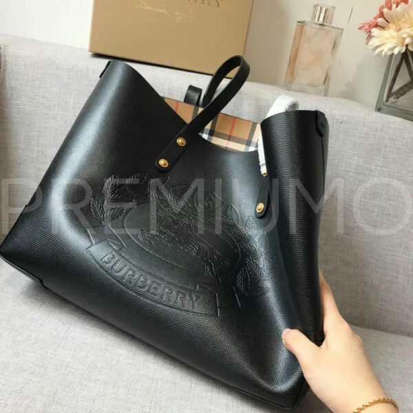 Burberry сумка PR887595 10