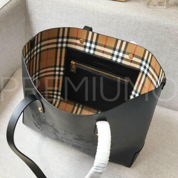 Burberry сумка PR887595 11