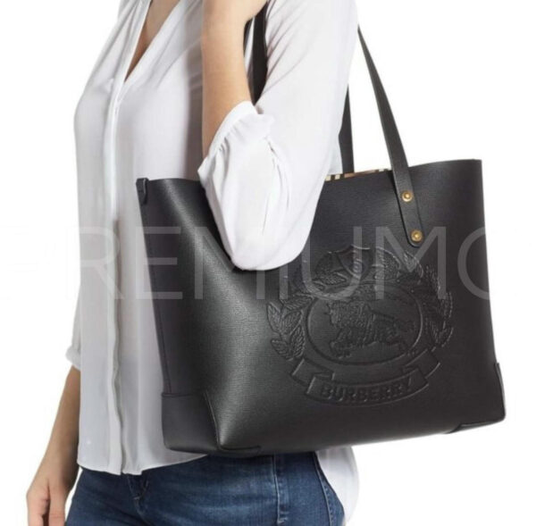 Burberry сумка PR887595 12
