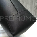 Burberry сумка PR887595 32