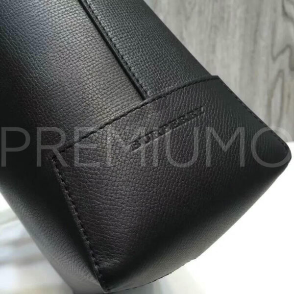 Burberry сумка PR887595 13