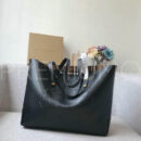 Burberry сумка PR887595 25