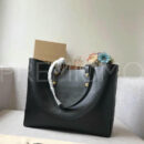 Burberry сумка PR887595 26