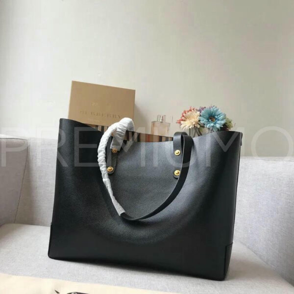 Burberry сумка PR887595 7