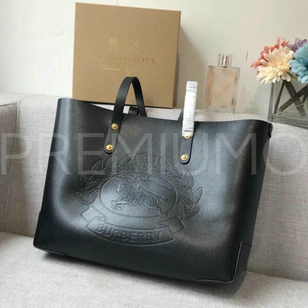 Burberry сумка PR887595 8