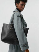Burberry сумка PR887595 34