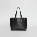 Burberry сумка PR887595 20