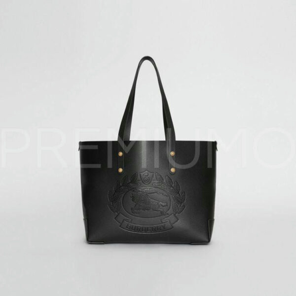 Burberry сумка PR887595