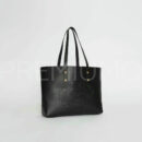 Burberry сумка PR887595 21