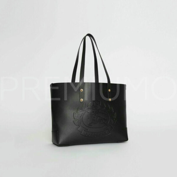 Burberry сумка PR887595 2