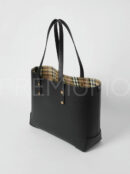 Burberry сумка PR887595 22